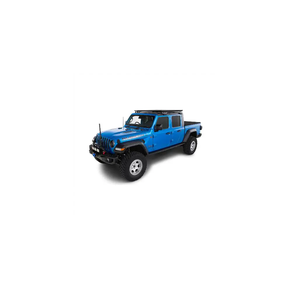 Jeep Overlanding Kit - RHIROLJ1